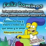 Bernarda Ramos - @bernarda.ramos.77 - Instagram