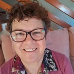 Bernarda Ramos Albarral - @bernarda.6721 - Instagram