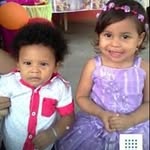 Bernarda Ramos Bedoya - @bernarda_ramos_ - Instagram