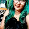 Bernarda Ramos - @bernardaramos2 - TikTok