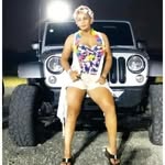 Bernarda Ramos Diaz - @bernardaramosdiaz - Instagram