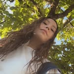 Bernarda Ramos Gutiérrez - @bernieramosgut - Instagram