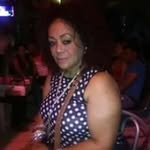 Bernarda Ramos Ramos - @bernardaramosramos - Instagram