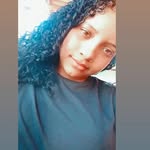 bernarda ramos sousa - @bernardaramossousa - Instagram