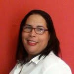 Bernarda Ramos Valdera - @bebe20566 - Instagram