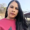 Diaz de ramos - @bernardaramos5 - TikTok