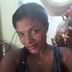 Alina Reyes - @bernarda_reyes_hernandez - Instagram