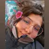 Belen🌺 - @bernarda.reyes14 - TikTok