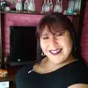 Bernarda🥰❤️😘 - @bernardareyes49 - TikTok