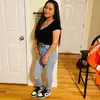 BERNARDA REYES876 - @bernardareyes17 - TikTok