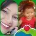 Bernarda Reyes - Facebook