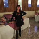 bernarda reyes - @bernarda404 - Instagram