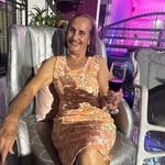 Bernarda Reyes - @_bernarda_reyes - Instagram