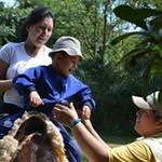 Bernarda Reyes - @bernarda5085 - Instagram