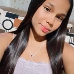 Bernarda Reyes - @bernardareyes44 - Instagram