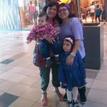 Bernarda Reyes - @bernarda.reyes.52 - Instagram
