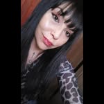 Bernarda Reyes - @bernarda._reyes - Instagram