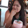 Bernarda Reyes - @bernardareyes1 - TikTok