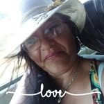 Bernarda Reyes - @bernarda.reyes_ - Instagram