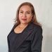 Bernarda Reyes - Facebook