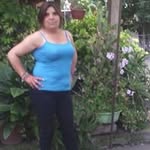 Bernarda Reyes - @bernarda2722 - Instagram