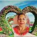 Bernarda Reyes - Facebook