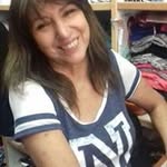 Bernarda Reyes - @reyes_bernarda - Instagram