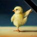 Bernarda Reyes - Facebook