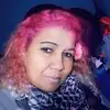 Bernarda Reyes - @bernardareyes.223 - TikTok