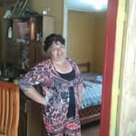 Bernarda Reyes - @bernarda_reyes - Instagram