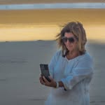 Bernarda Reyes - @bernarda.reyes.3939 - Instagram
