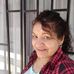 Bernarda Reyes - Facebook