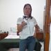 Bernarda Reyes - Facebook