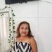 Bernarda Reyes - Facebook