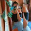 Bernarda Reyes - @bernardareyes4 - TikTok