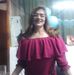 Bernarda Reyes - Facebook