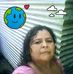 Bernarda Reyes - Facebook
