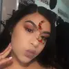 bernarda reyes - @_bernardaaaa - TikTok
