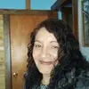 Bernarda Reyes - @bernarda.reyes46 - TikTok