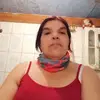 Bernarda Reyes - @bernarda.reyes13 - TikTok