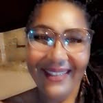 Bernarda Reyes - @bernarda.reyes.77985 - Instagram