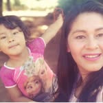 Bernarda Reyes - @bernarda.reyes.7330 - Instagram