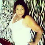Bernarda Reyes - @bernarda.reyes1 - Instagram