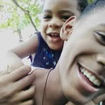 Bernarda Reyes - @bernarda__reyes - Instagram