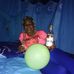 Bernarda Reyes - Facebook