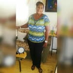 Bernarda Reyes - @bernardareyes_ - Instagram