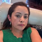 Bernarda Reyes - @bernarda_reyes1 - Instagram