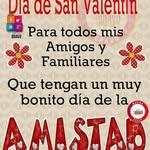 Bernarda Reyes - @bernardareyes062 - Instagram