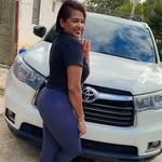 bernarda reyes - @bernarda6645 - Instagram