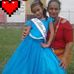 Bernarda Reyes - Facebook
